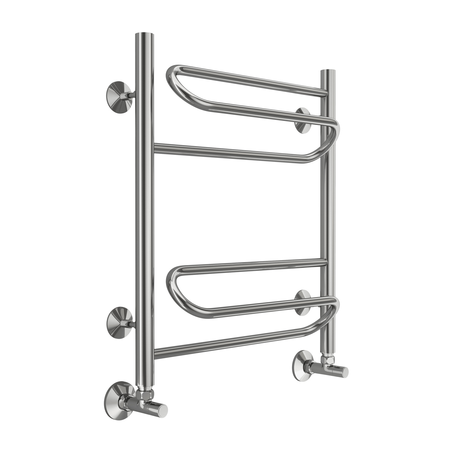 Полотенцесушители